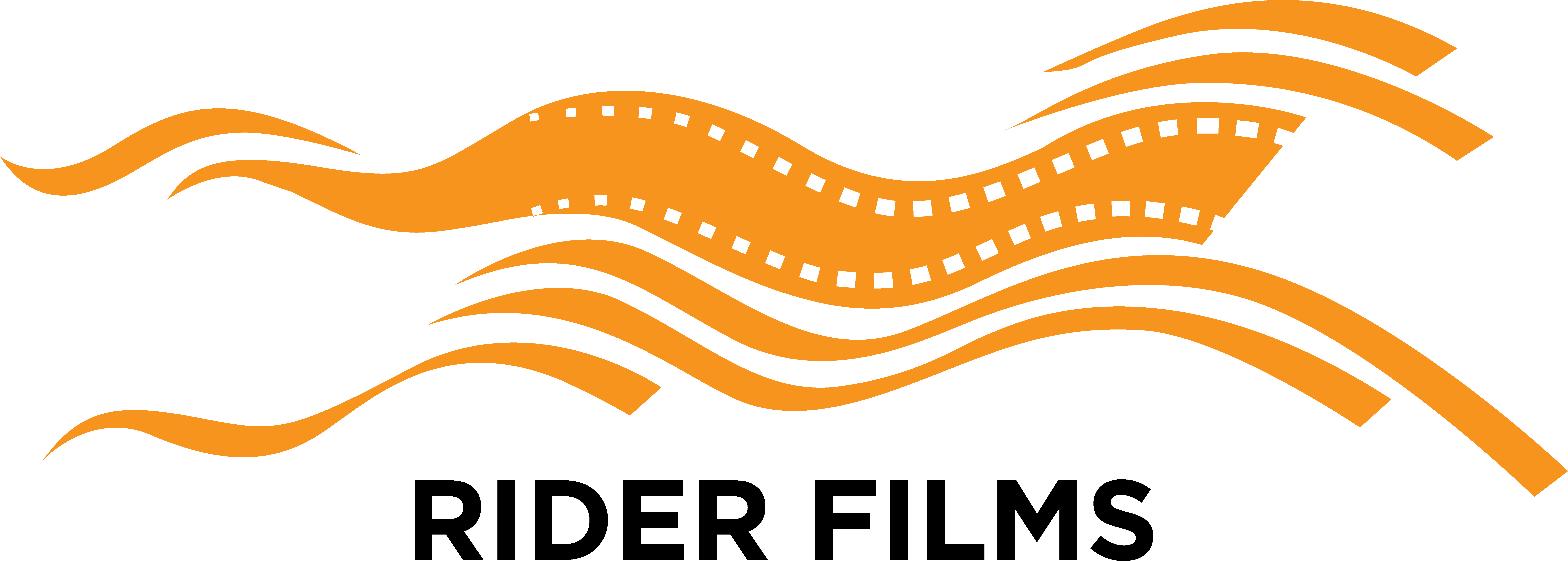 Rider Films Rider Films